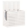 Product Thumbnail Image 8 of 11