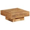 Product Thumbnail Image 12 of 13