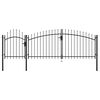 Product Thumbnail Image 2 of 5