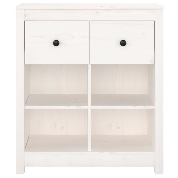 Showing Product Image 3 of 10