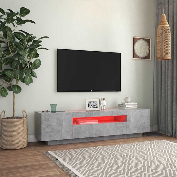 Showing Product Image 3 of 15