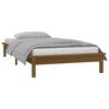 Product Thumbnail Image 5 of 13