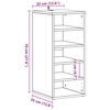 Product Thumbnail Image 12 of 13