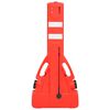 Product Thumbnail Image 6 of 11