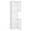Product Thumbnail Image 5 of 18