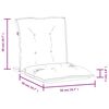 Product Thumbnail Image 11 of 11