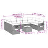 Product Thumbnail Image 3 of 17