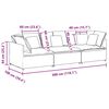 Product Thumbnail Image 10 of 10