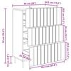 Product Thumbnail Image 11 of 12