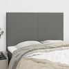 Product Thumbnail Image 2 of 8