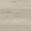 Product Thumbnail Image 14 of 16