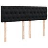 Product Thumbnail Image 9 of 16