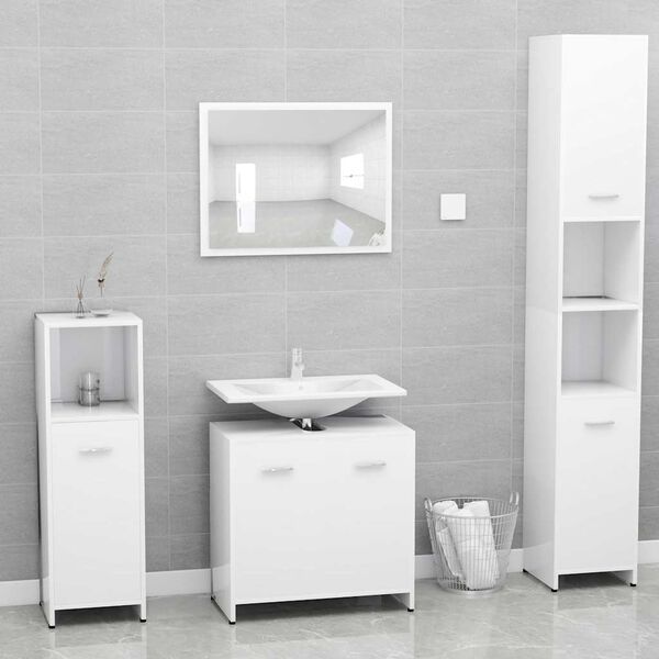 Showing Product Image 2 of 10
