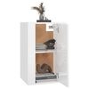 Product Thumbnail Image 3 of 12