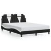 Product Thumbnail Image 5 of 17
