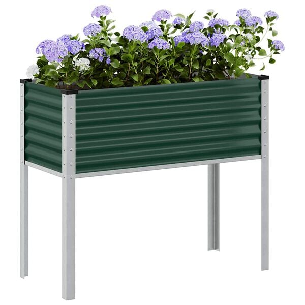Showing Product Image 2 of 8