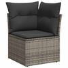 Product Thumbnail Image 4 of 20
