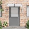 Product Thumbnail Image 3 of 7