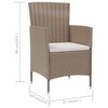 Product Thumbnail Image 7 of 7