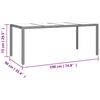 Product Thumbnail Image 6 of 6