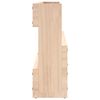 Product Thumbnail Image 7 of 9