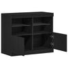 Product Thumbnail Image 5 of 15