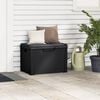 Product Thumbnail Image 3 of 10