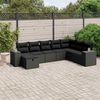 Product Thumbnail Image 2 of 17