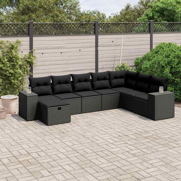 Showing Product Image 2 of 17