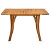 Product Thumbnail Image 3 of 13