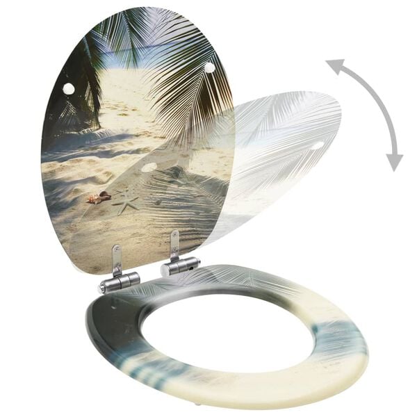 Showing Product Image 2 of 9