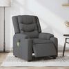 Product Thumbnail Image 2 of 16