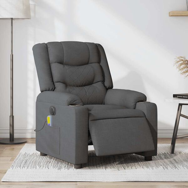 Showing Product Image 2 of 16