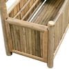 Product Thumbnail Image 5 of 7