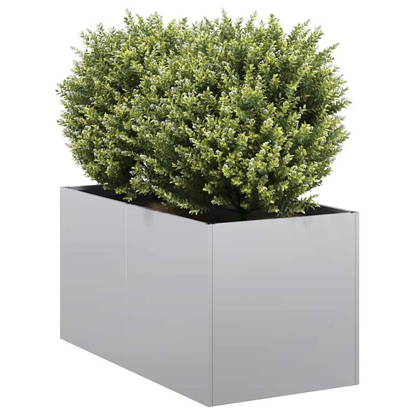 Showing Product Image 2 of 8