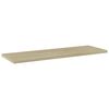 Product Thumbnail Image 2 of 5