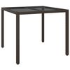 Product Thumbnail Image 7 of 10