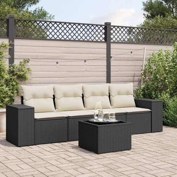 Showing Product Image 2 of 17