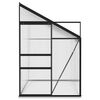 Product Thumbnail Image 4 of 9