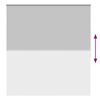 Product Thumbnail Image 9 of 18