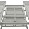 Product Thumbnail Image 6 of 7