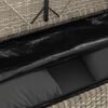Product Thumbnail Image 9 of 12