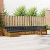 Product Thumbnail Image 2 of 10