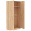 Product Thumbnail Image 5 of 11