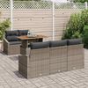 Product Thumbnail Image 3 of 17