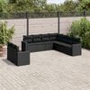 Product Thumbnail Image 2 of 14