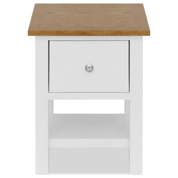 Showing Product Image 4 of 8