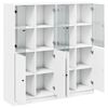 Product Thumbnail Image 4 of 13