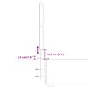 Product Thumbnail Image 14 of 14
