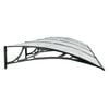 Product Thumbnail Image 5 of 7